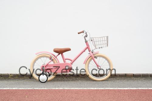 Tokyobike Little fiche technique et avis